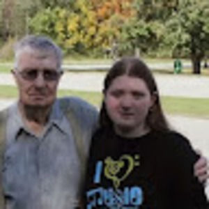 Meet your Posher, Bethany